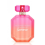 Boomshell Summer